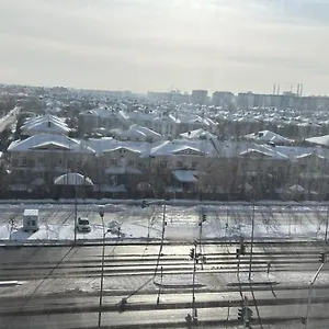 жк камал Астана